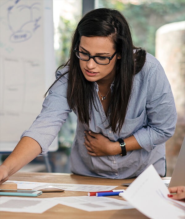 Minus in velit facer