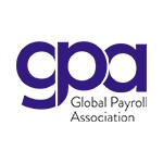 GPA, Global Payroll Association UK