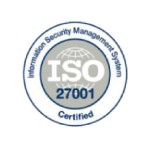 The standard for information security management systems